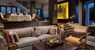 Royal Samabe Residence